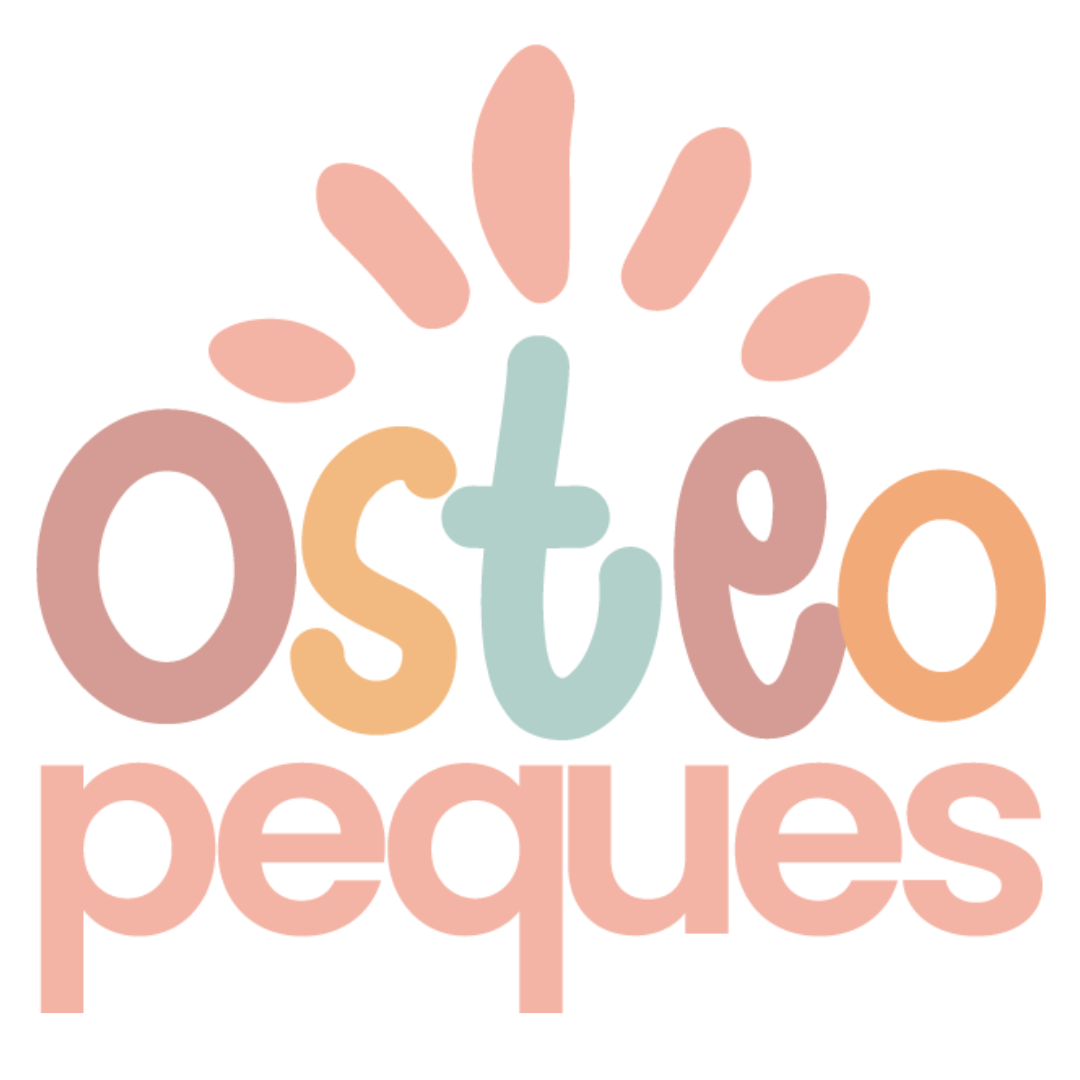 Osteopeques – 